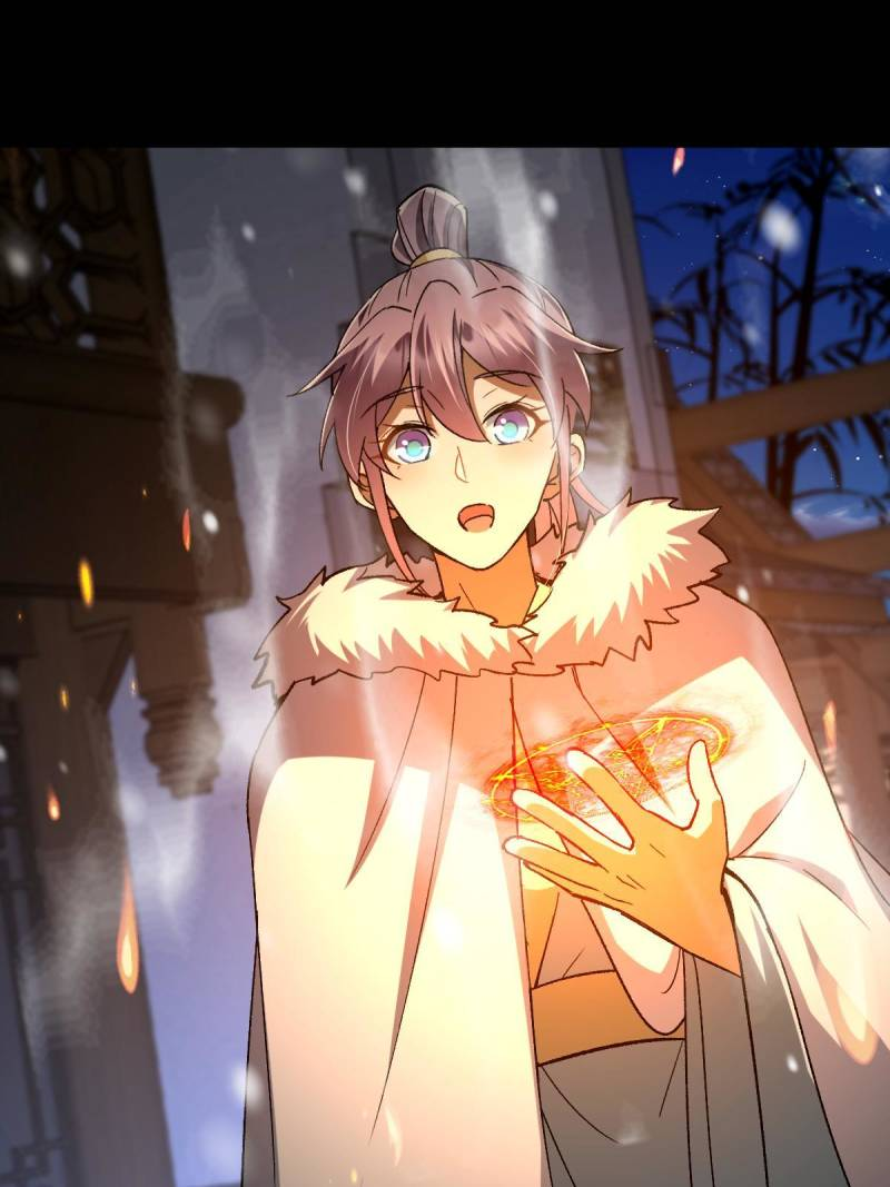 This Account is Ridiculous Chapter 142 16